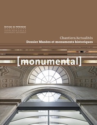 Monumental Semestriel 2 décembr.pdf