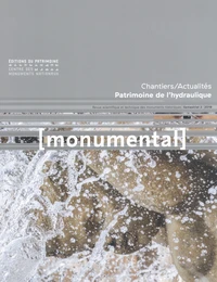 Patrimoine de l'hydraulique