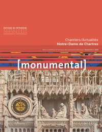 Notre-Dame de Chartres