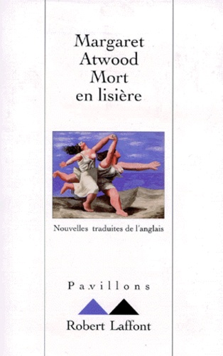 Mort en lisière