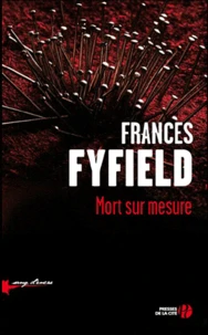 Mort sur mesure