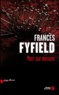 Frances Fyfield - Mort sur mesure.
