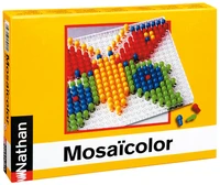Mosaicolor