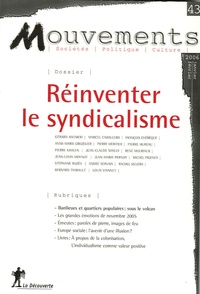 Mouvements N° 43, Janvier-Févri.pdf