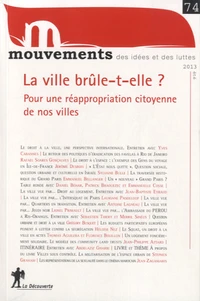 La ville brûle-t-elle ?