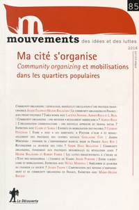 Mouvements N° 85, printemps 201.pdf