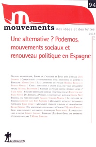 Mouvements N° 94, été 2018.pdf