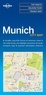  Lonely Planet - Munich.