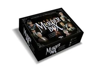 Murder Box
