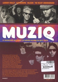 Muziq N° 8.pdf