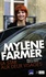Mylène Farmer. La star aux deux visages