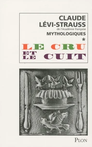 Mythologiques