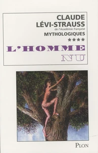 Mythologiques