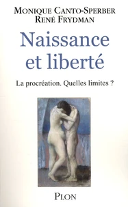 Naissance et liberté