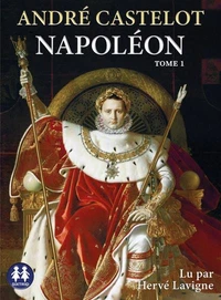 Napoléon