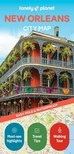 New Orleans