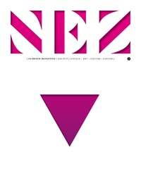 Nez N° 3, printemps-été.pdf