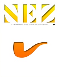 Nez N° 4.pdf