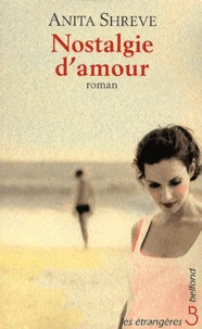 Nostalgie d'amour