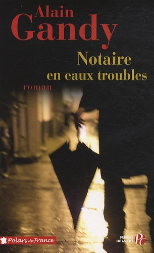 https://products-images.di-static.com/image/interforum-notaire-en-eaux-troubles/9782258080065-475x500-1.webp