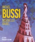 Michel Bussi - Nouvelle Babel. 1 CD audio MP3