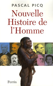 Nouvelle histoire de lHomme.pdf