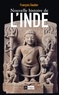 François Gautier - Nouvelle histoire de l'Inde.