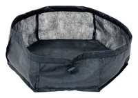 Oasis - Sacs non tissé x6