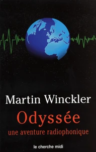 "Odyssée"