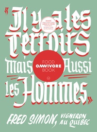 Omnivore Food Book N° 10.pdf