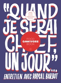 Tentative d'inventaire avant épuisement