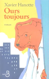 Ours toujours