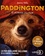 Paddington, le roman du film. Avec la musique du film  avec 1 CD audio MP3