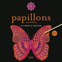 Papillons mandalas - 10 cartes à gratter et 1 bâtonnet inclus.pdf