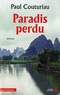 Paul Couturiau - Paradis perdu.