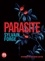 Parasite  avec 1 CD audio MP3