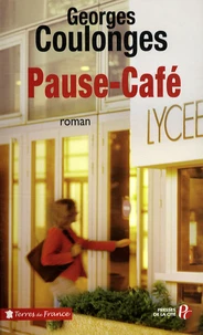 Pause-café