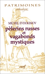 Pèlerins russes et vagabonds mystiques.pdf