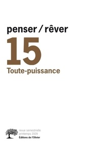 Penser/Rêver N° 15.pdf