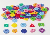 Perles de tri.pdf