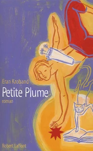Petite plume