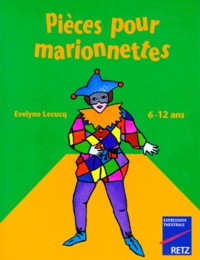 Pièces pour marionnettes.pdf