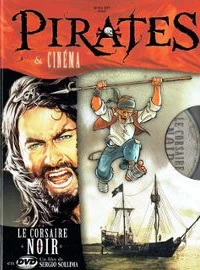 Pirates et Cinéma