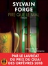 Sylvain Forge - Pire que le mal. 1 CD audio MP3