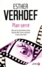 Esther Verhoef - Plan serré.