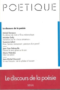 Poétique N° 106.pdf