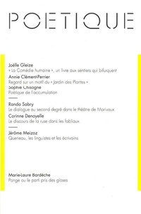 Poétique N° 115.pdf