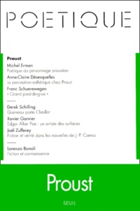 Poétique N° 124.pdf