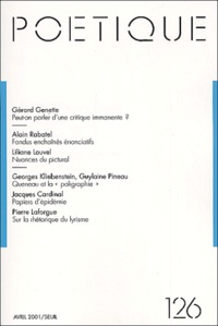 Poétique N° 126.pdf