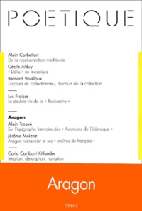 Poétique N° 127.pdf